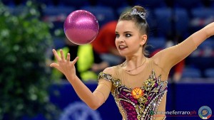 averina dina rus x foto simone ferraro sfa 9596 copia